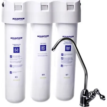 Aquaphor Cristall H