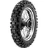Dunlop Tires Sport D606 130/90 -17 68 R TT