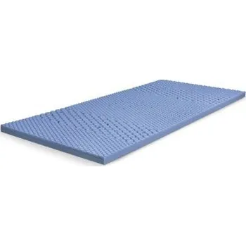 Matrace D.P.V. krycí matrace Topper HR, potah ActiPro