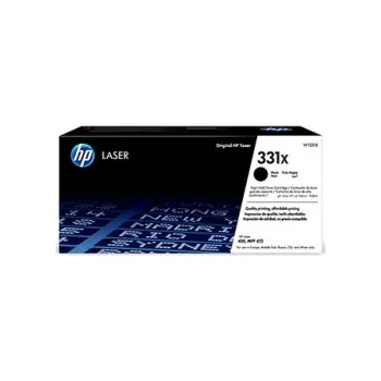 Originální toner HP W1331X - 331X