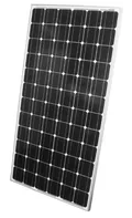 Phaesun Sun Plus 200 W