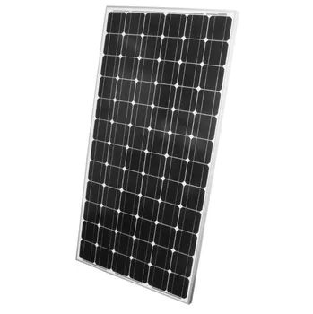 solární panel Phaesun Sun Plus 200 W