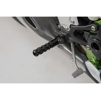 Stupačky Racing SW-Motech - Kawasaki FRS.08.506.20000/B