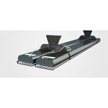 Topná rohož Fenix Skupinový závěs TH-2R (dvouramenný)