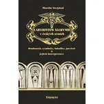 Labyrintem alchymie v českých zemích:…