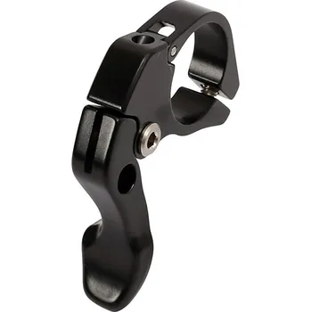 Max1 Náhradní páčka k teleskopické sedlovce přímá