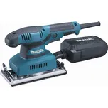 Makita BO3710 vibrační bruska 185x93mm,190W