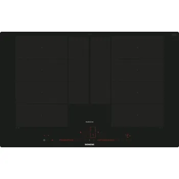 Varná deska Siemens EX807LYV5E