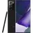 Samsung Galaxy Note20 Ultra (N986B), 256 GB Mystic Black