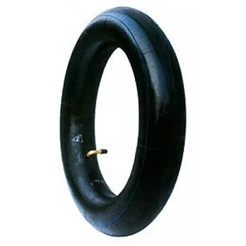 Příslušenství pro elektrokoloběžku City Boss C2044 10"