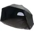 Bivak Prologic Brolly Commander Oval Brolly 60"