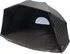 Bivak Prologic Brolly Commander Oval Brolly 60"