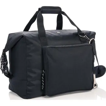 Swiss Peak P422.030 40 l