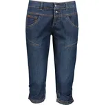 SAM 73 WS 756 tmavý denim XS