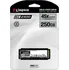 SSD disk Kingston KC2500 M.2 250 GB (SKC2500M8/250G)