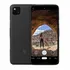Mobilní telefon Google Pixel 4a 128 GB černý