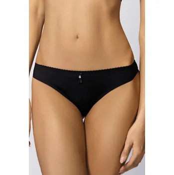 Dámská móda Tanga model 47139 Gorteks 46