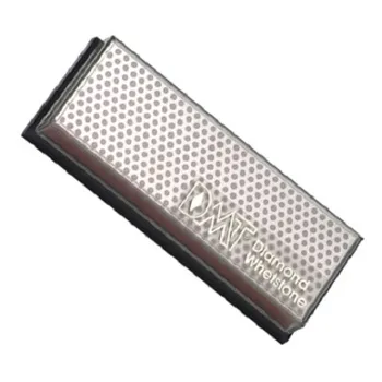 DMT brousek Whetstone diamant jemný box