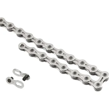 Řetěz na kolo Force SP1002