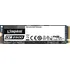 SSD disk Kingston KC2500 M.2 250 GB (SKC2500M8/250G)