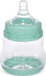 Truelife Baby Bottle
