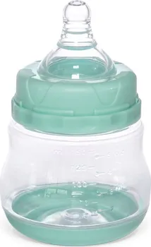 Kojenecká láhev Truelife Baby Bottle