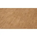 Vinyl Floor Forever FLOOR VINYL FOREVER style floor DUB NATUR 1806 CLICK – RIGID