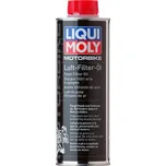 Liqui Moly 1625 500 ml