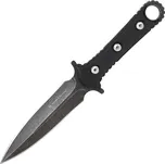 Smith & Wesson Full Tang Boot