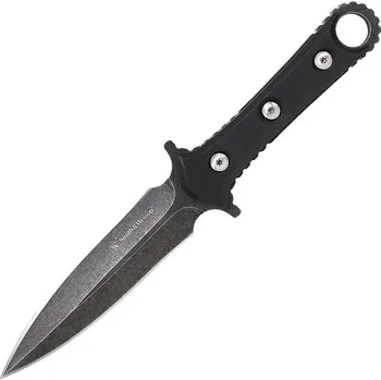 Smith & Wesson Full Tang Boot