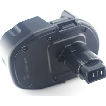 NTL NTL-DWT-9091-30H Baterie DEWALT DE9094 14,4V 3000mAh Ni-MH – neoriginální