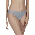 Kalhotky Andora 131725 - Simone Péréle černá 1-S