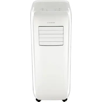 Klimatizace Ayrton AYM-09P