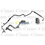 Vemo V15-20-0003