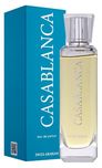 Swiss Arabian Casablanca U EDP 100 ml