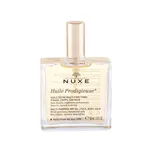 Nuxe Huile Prodigieuse multifunkční…
