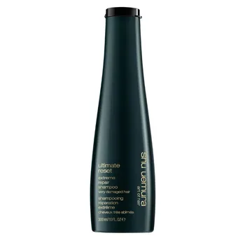 Shu Uemura Ultimate Reset šampon pro…