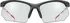 cyklistické brýle UVEX Sportstyle 802 Vario