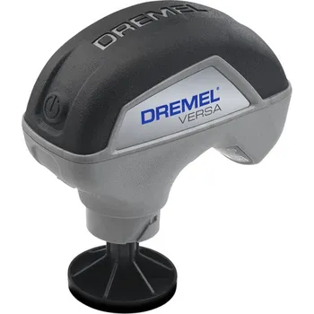 Dremel Versa F013PC10JA rotační čistič