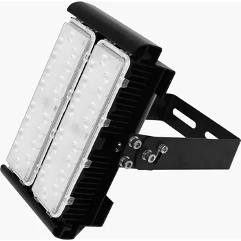 PRO fokusovaný LED reflektor 100W CRi80 (PHILIPS čipy) 25°