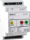 Eleco Vep HHV-01 230 VAC