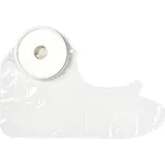 Vitility Ochranný sprchovací návlek na…