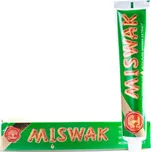 Dabur Miswak zubní pasta