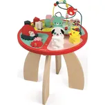 Janod J08018 Baby Forest