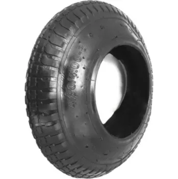 Plášť na kolo Plášť pro kolo 400 mm (4.80/400-8 4PR)