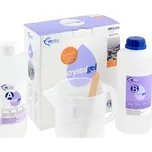 Eleman Crystalgel 2 l
