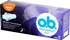 Hygienické tampóny o.b. Pro Comfort Night Super tampony 16 kusů