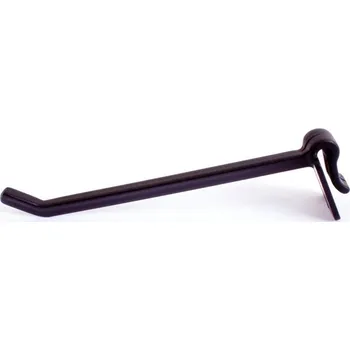 DELPHIN Háčiky pre rekl.tabule