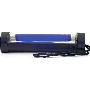 Svítilna Přenosná UV svítilna