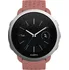 Sporttester Suunto 3 Granite Red